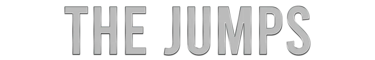 woljumps.png