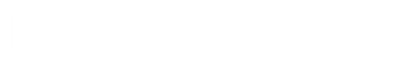 worth.png