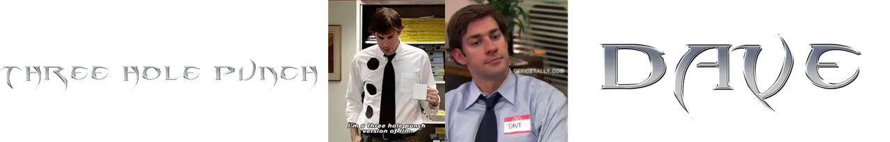 dave.png