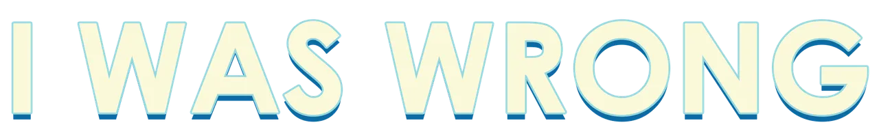adventwrong.png