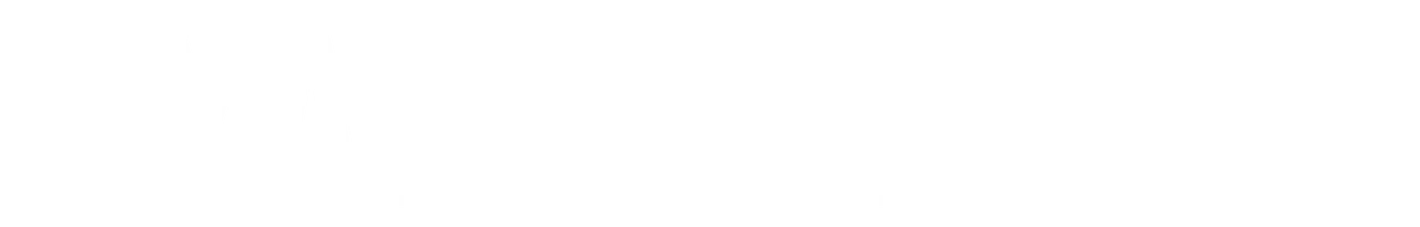 ryan.png