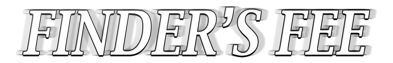 finders.png