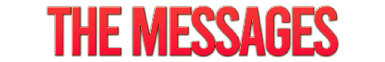 harmess.png