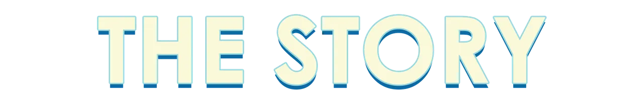 advenstory.png