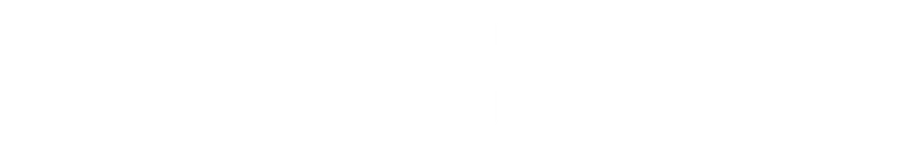 two sides.png