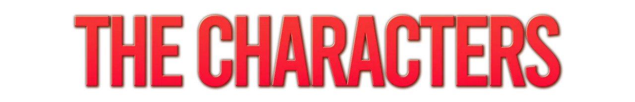 harkum.png