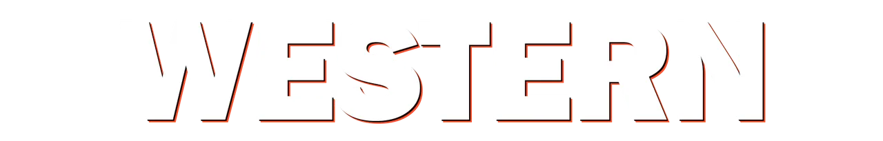 amilwest.png