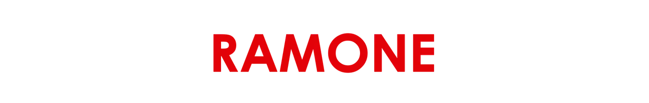 prramone.png