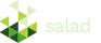 Brand-Logo_1.svg