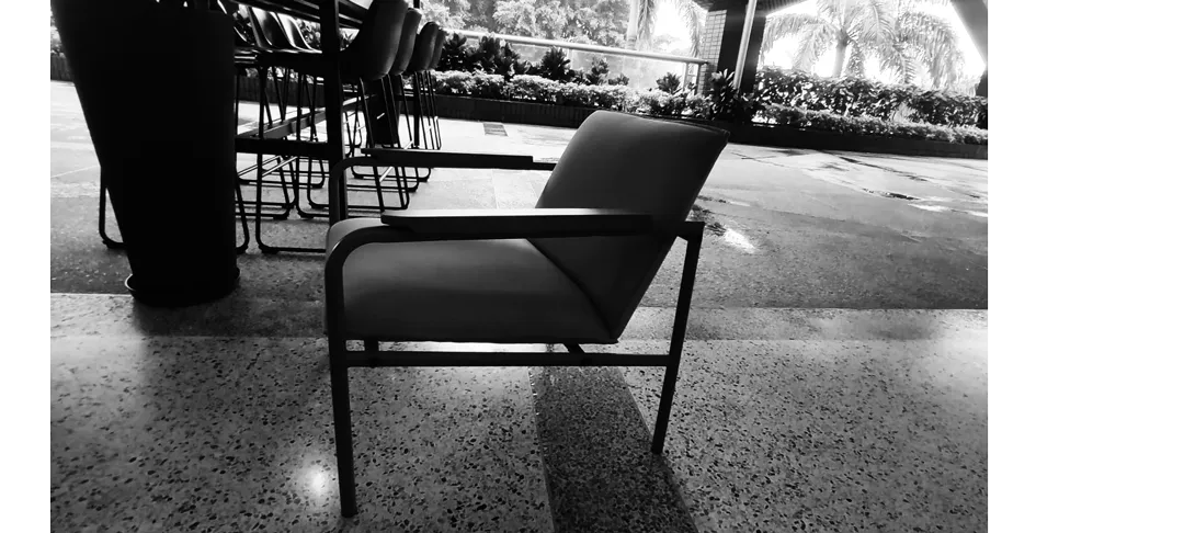 BNMUEBLE.png