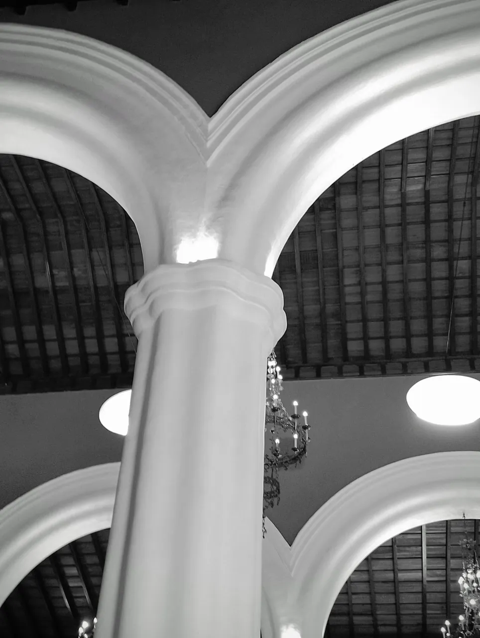 IMG_20250418_153757~2.jpg