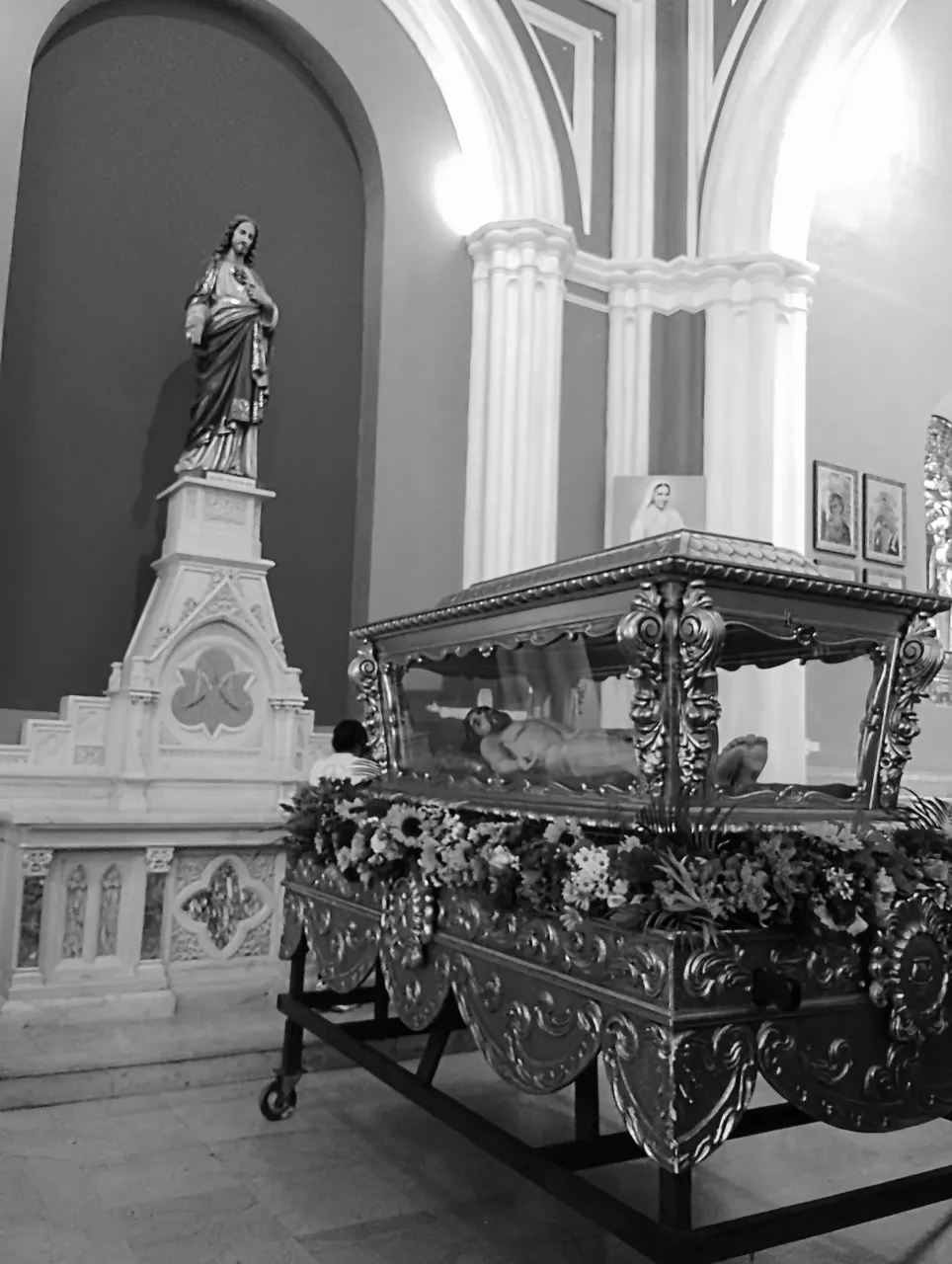IMG_20250418_153638~2.jpg