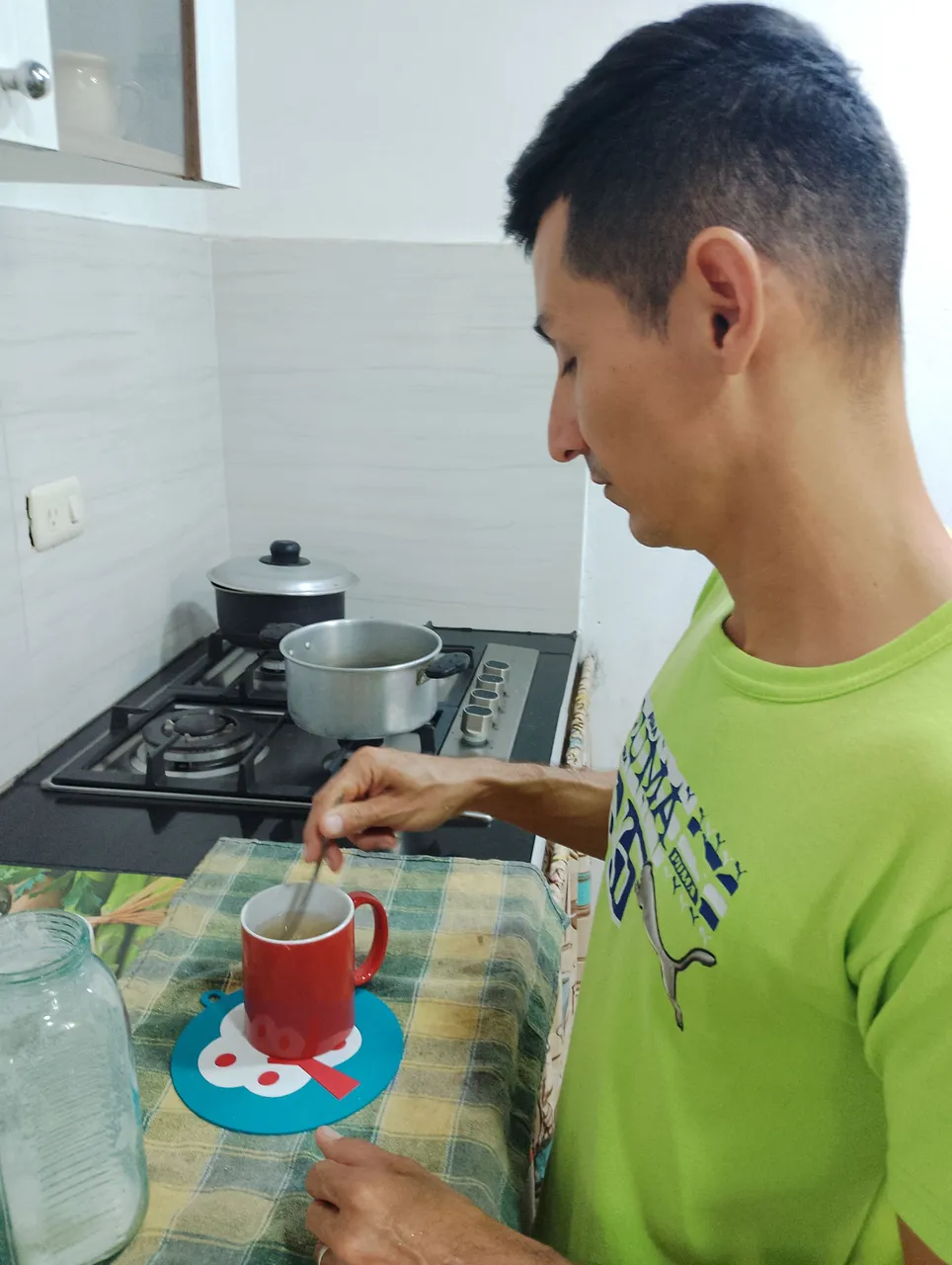 IMG_20250307_171612.jpg