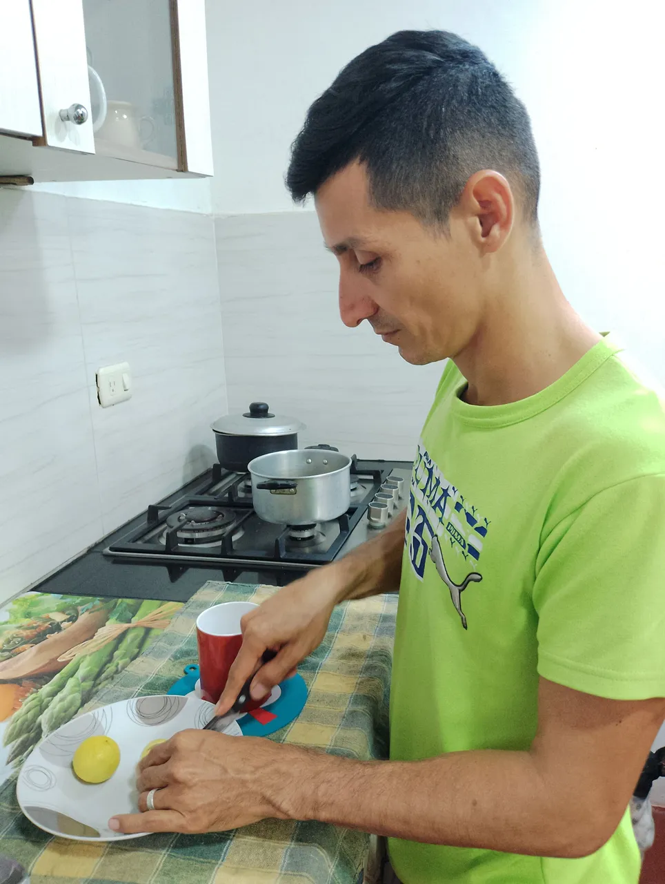 IMG_20250307_171022.jpg