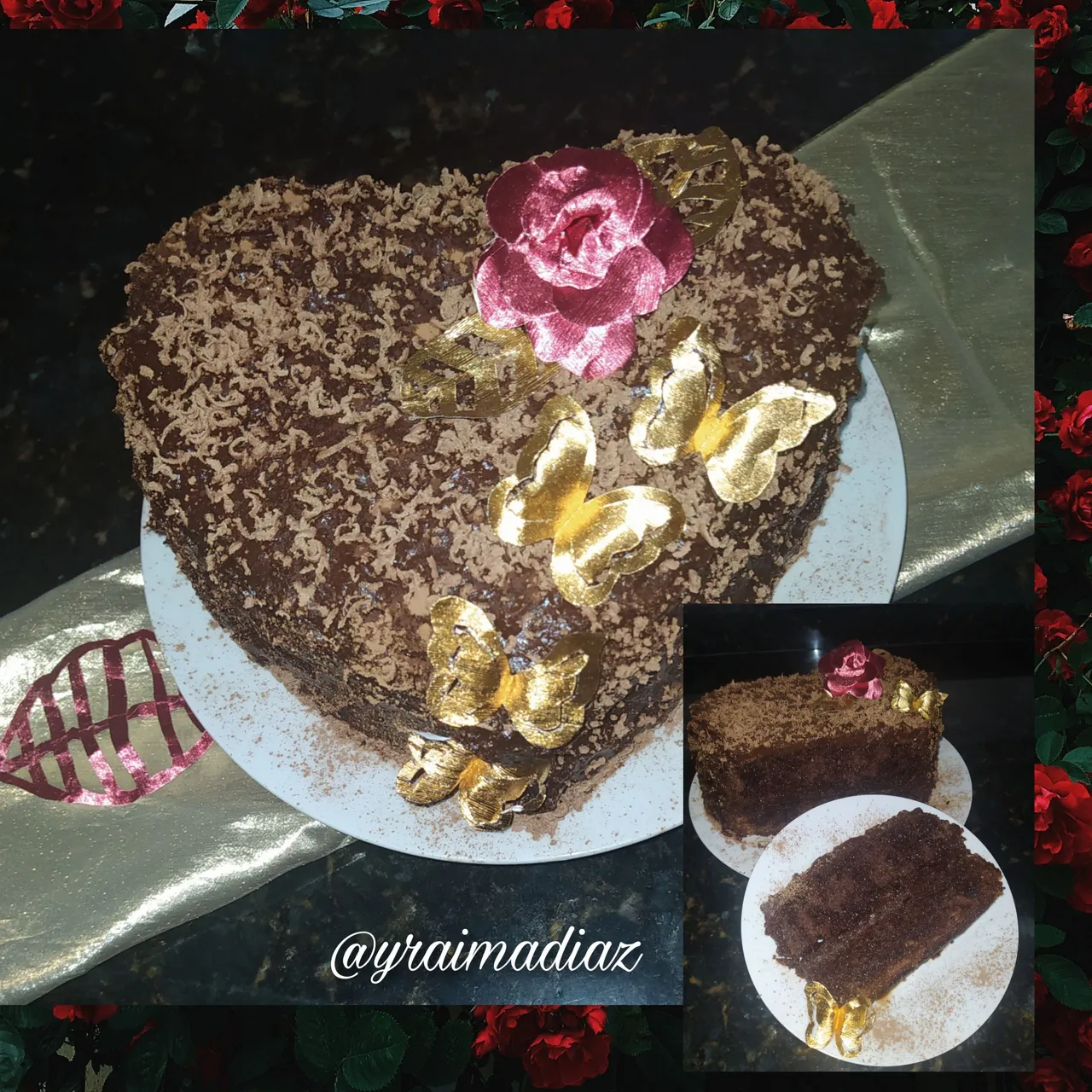 Picsart_22-04-29_02-45-53-291.jpg