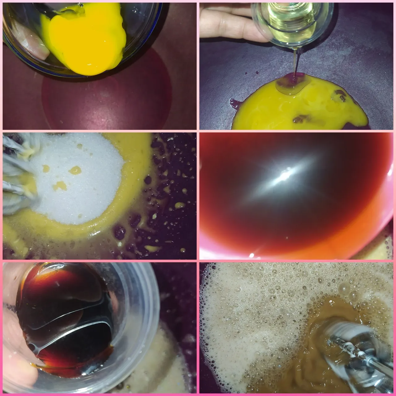 Picsart_22-04-29_00-53-17-669.jpg