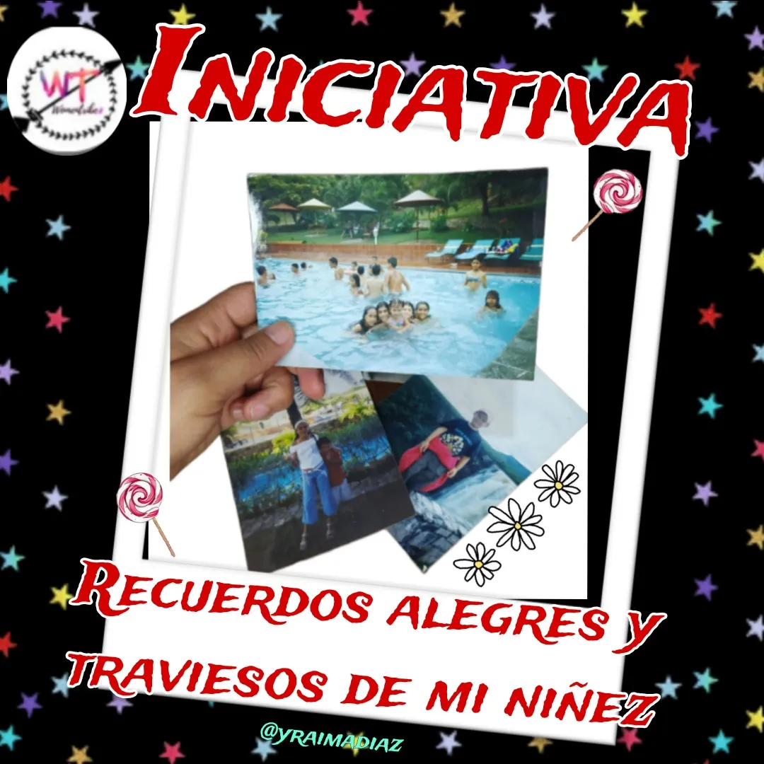 Picsart_23-09-25_14-22-55-670.jpg