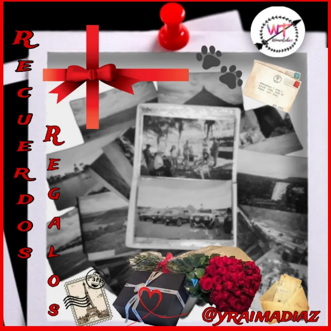 Picsart_23-09-25_13-58-50-799.jpg