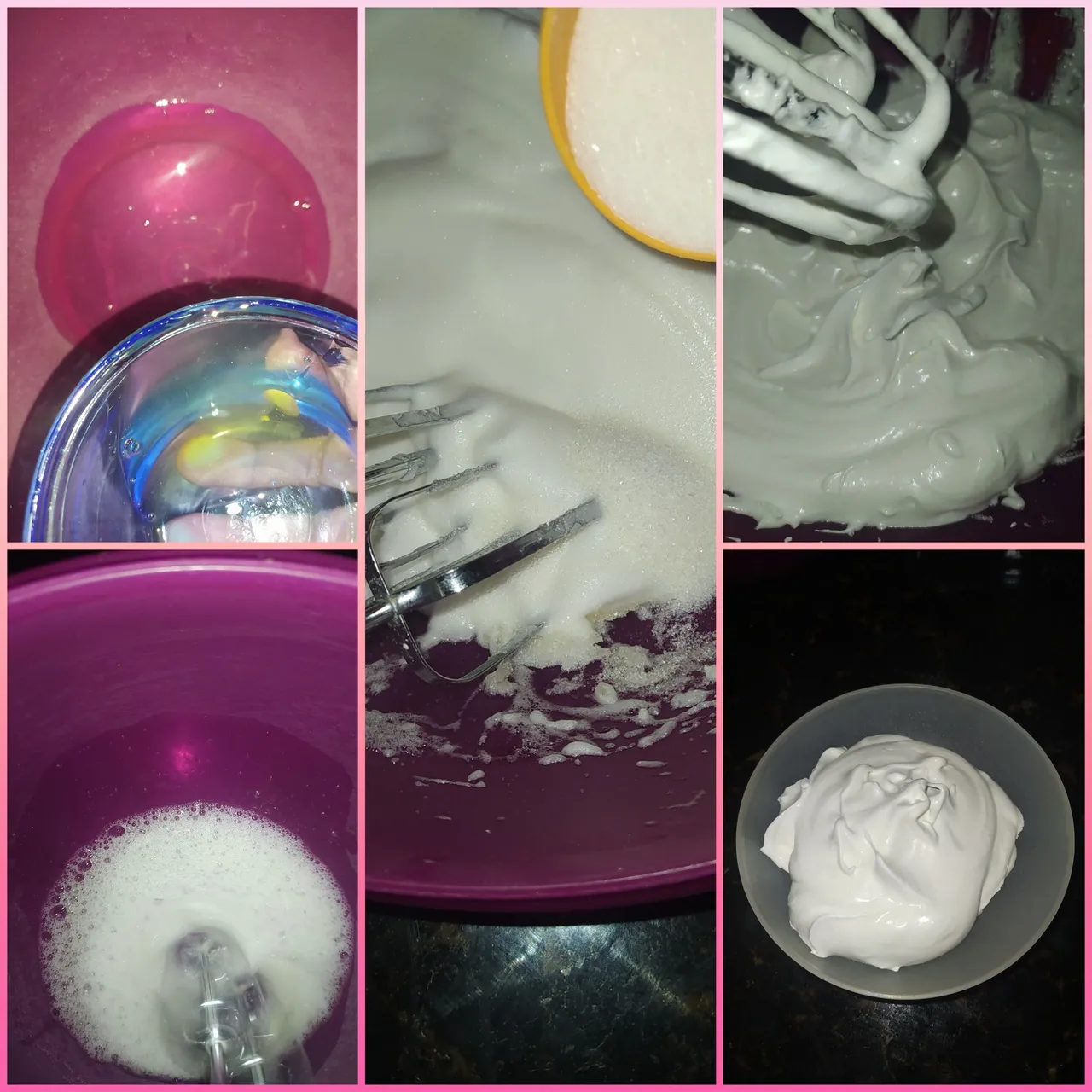 Picsart_22-04-29_00-50-26-367.jpg