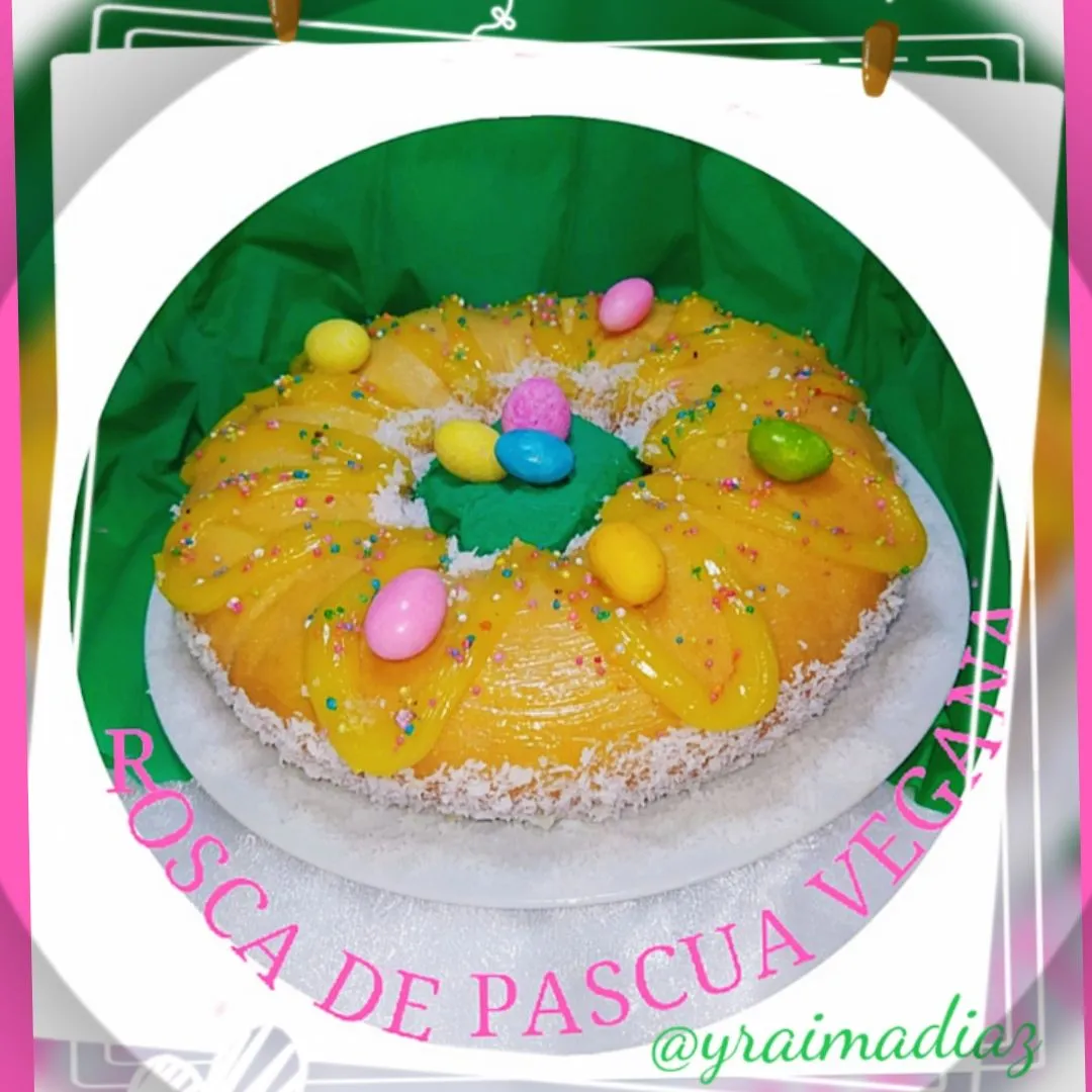 Picsart_24-04-05_10-37-38-460.jpg