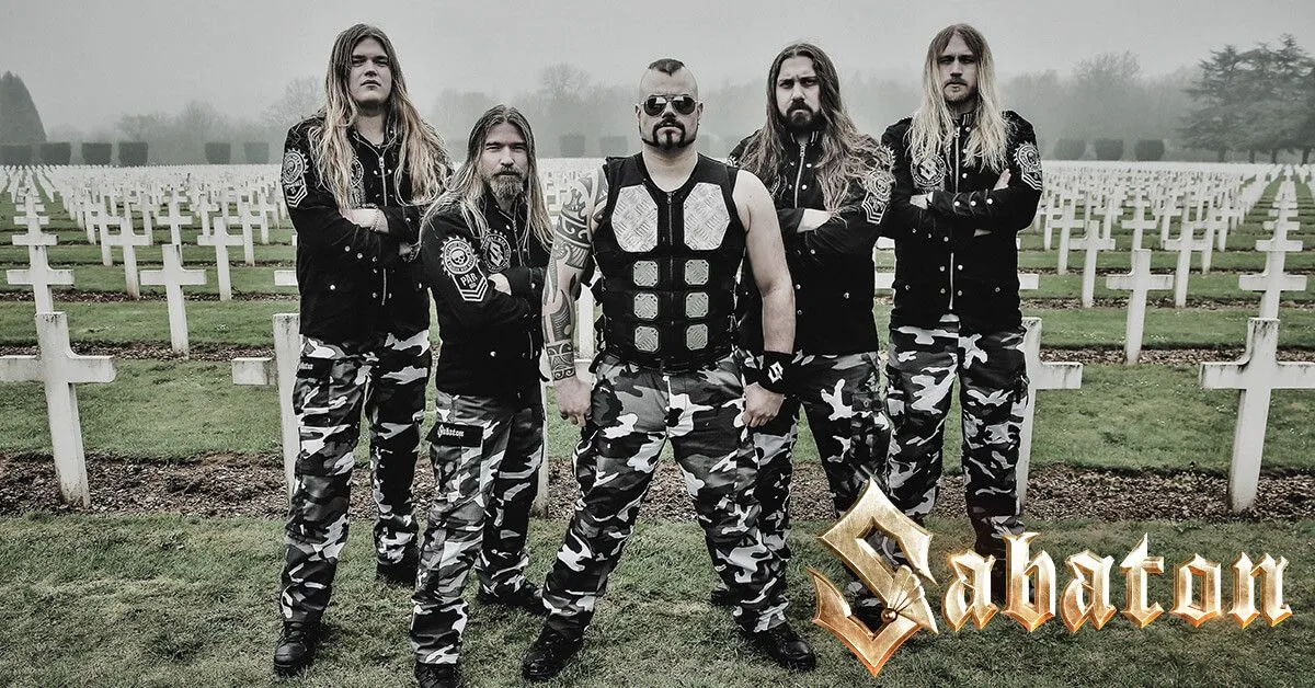 Sabaton-Official-Website-3.jpg