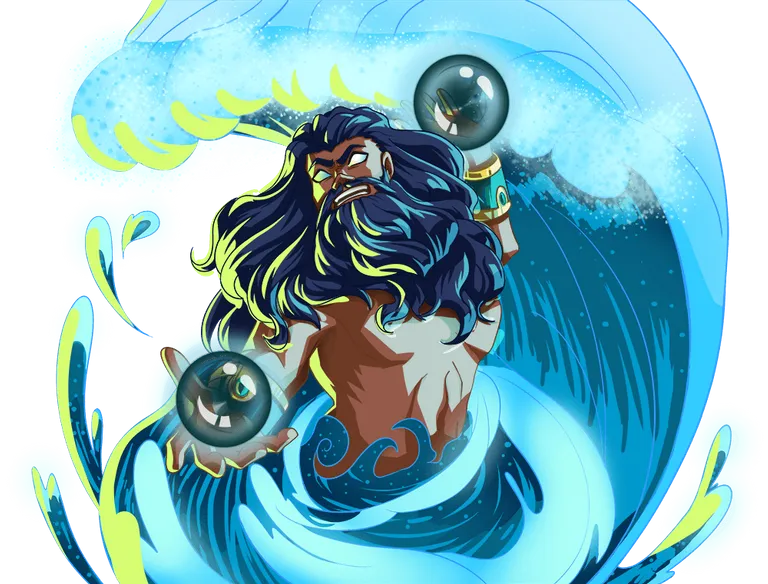 djinn.png