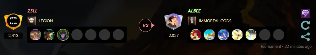icon.png
