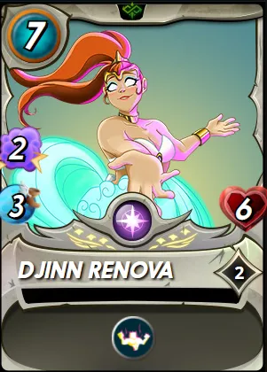 Djinn Renova.png