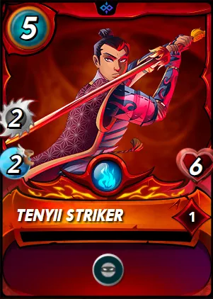 Tenyii Striker.png