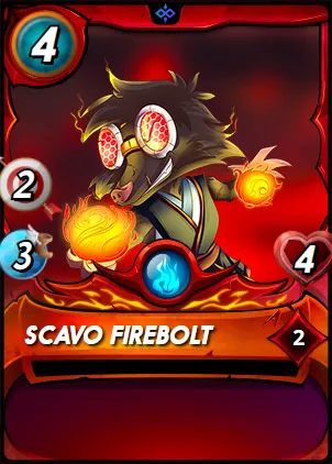 Scavo Firebolt.png