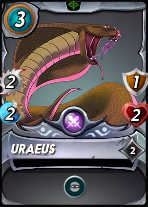 Uraeus.png