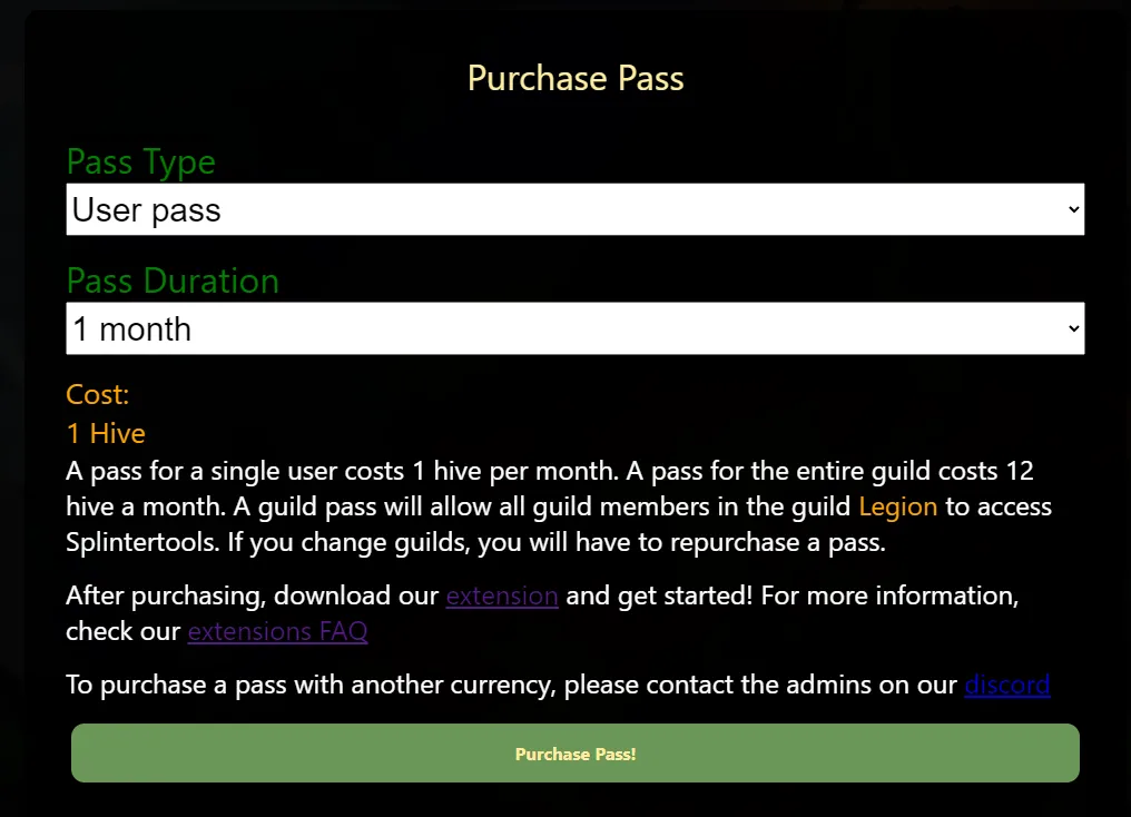 pass buy.png