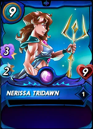 Nerissa Tridawn.png