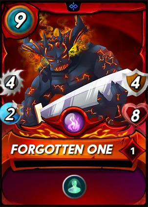 Forgotten One.png