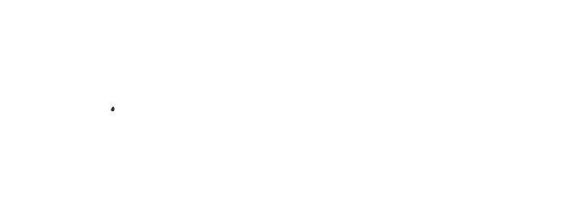 USgKoryE83iyNs4LG1RhdfteSmeidYjNFY66UnfC68Z51BAp51jiZnV99iL8S2xCyCdzpJWRy59Yip4TeeJQJy.gif