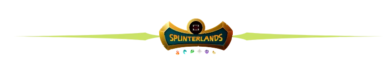 dv1.png