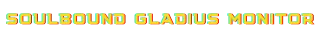 soul gladius.svg