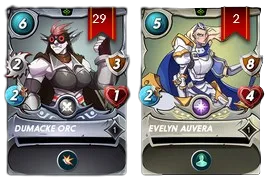 rewards.png