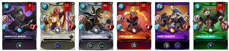 rewards.png