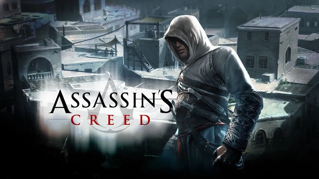 Assassins-Creed-1.jpg