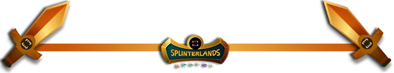 dv4.png