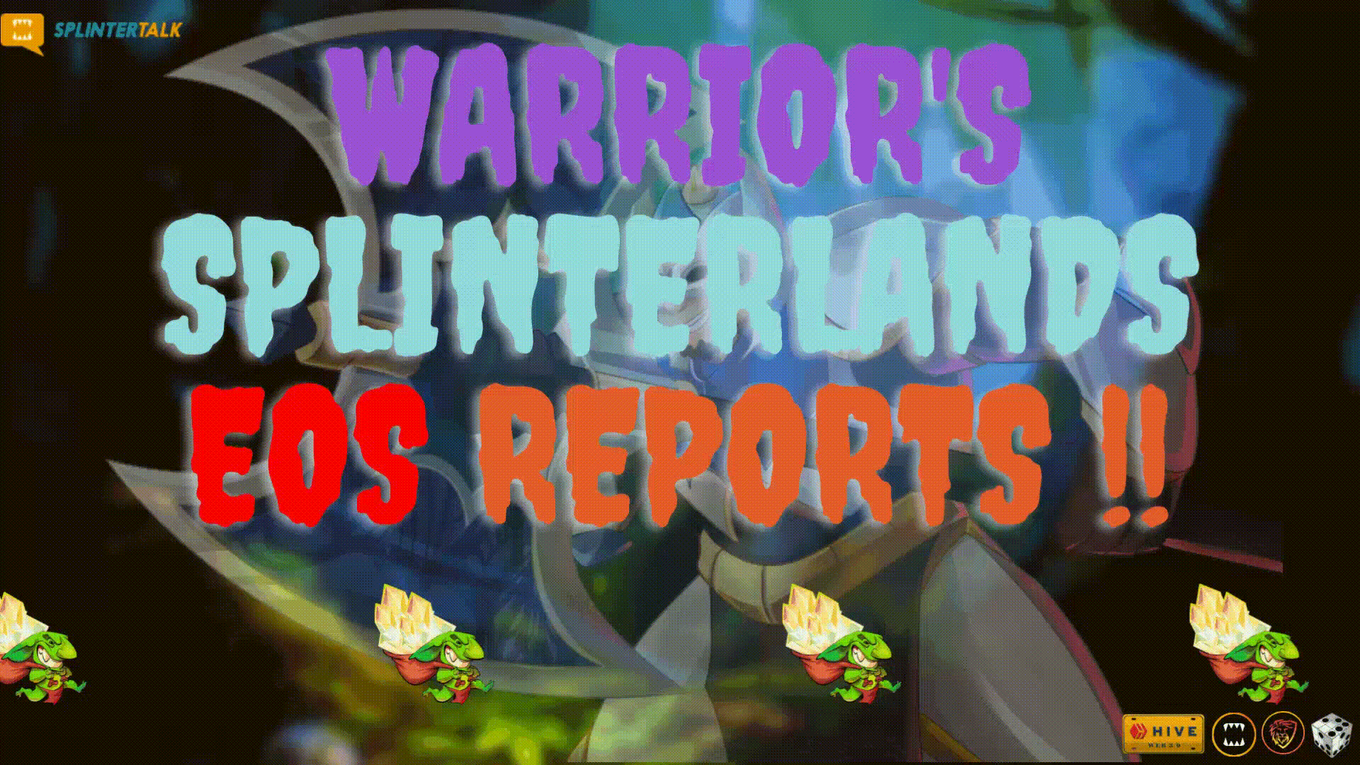 warrioreos (1).gif