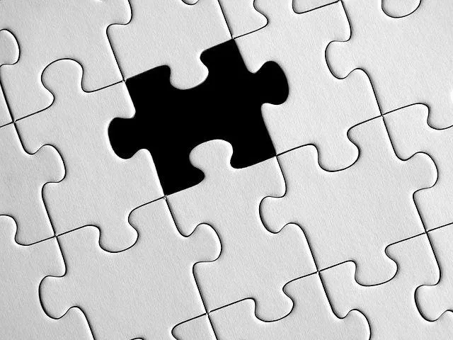 puzzle-654963__480.jpg