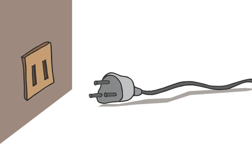 plug-1459663__480.png