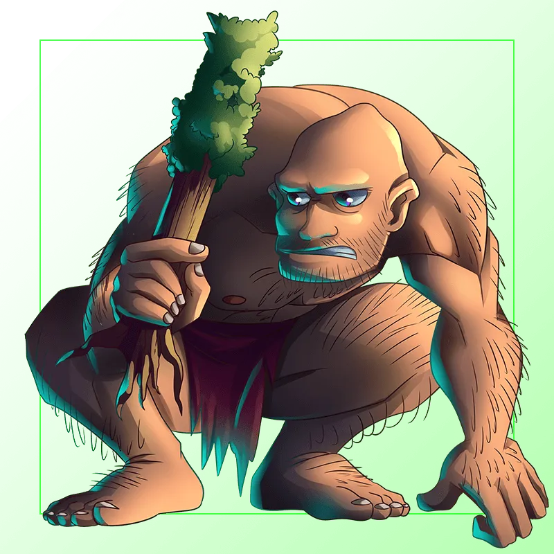 Hill Giant.png