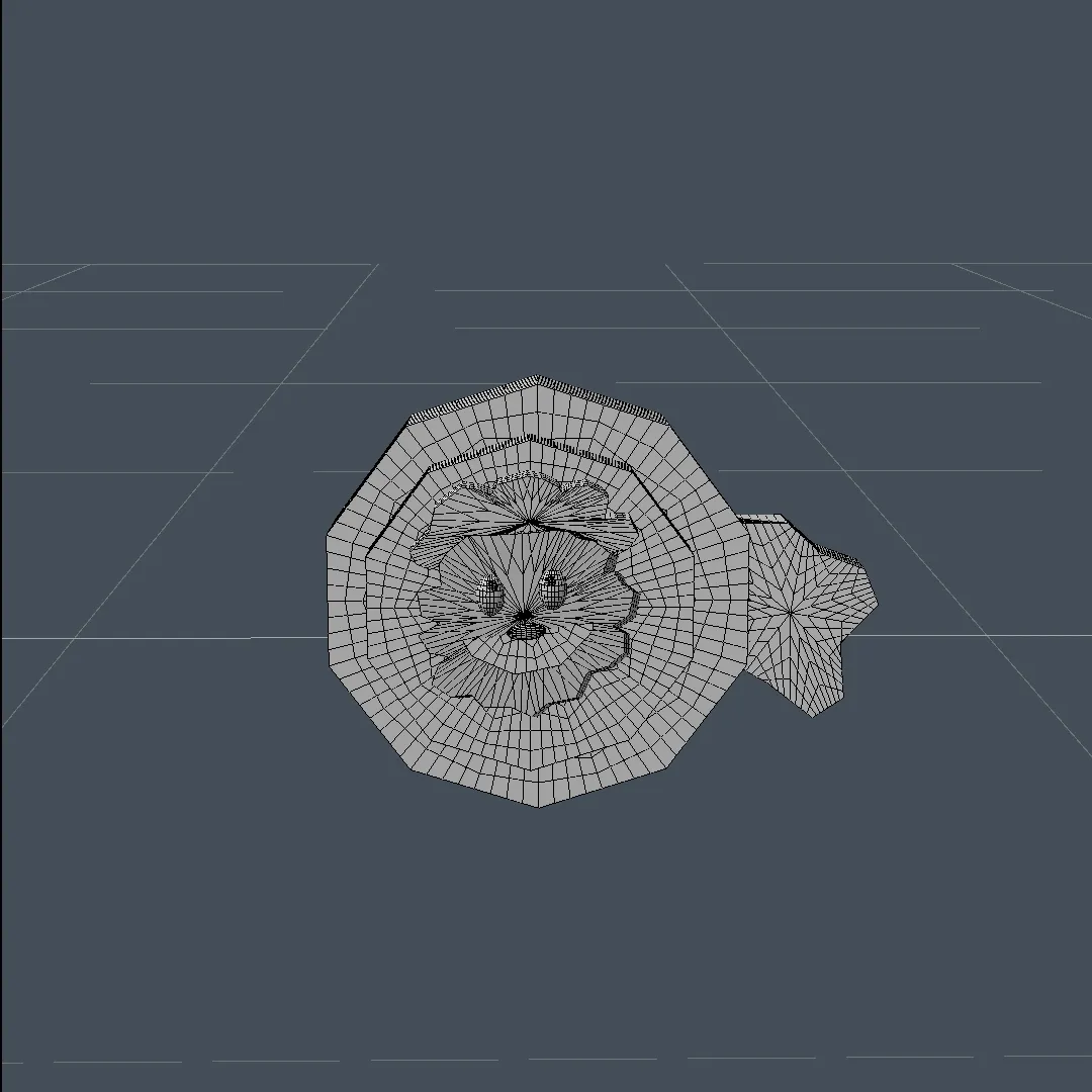 1001193495.jpg