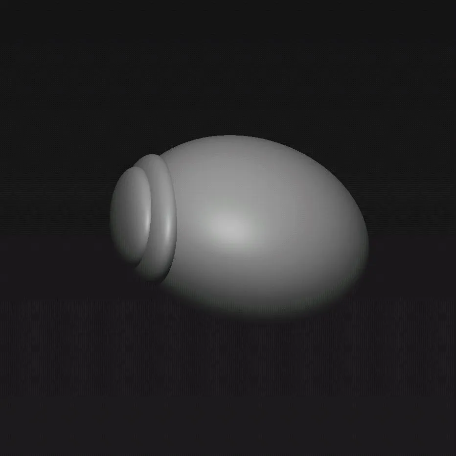 1001228491.jpg