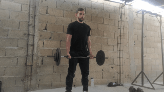 6) Curl de Biceps.gif