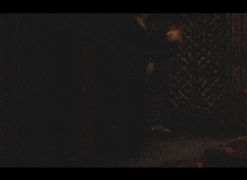 20210904_043427.gif
