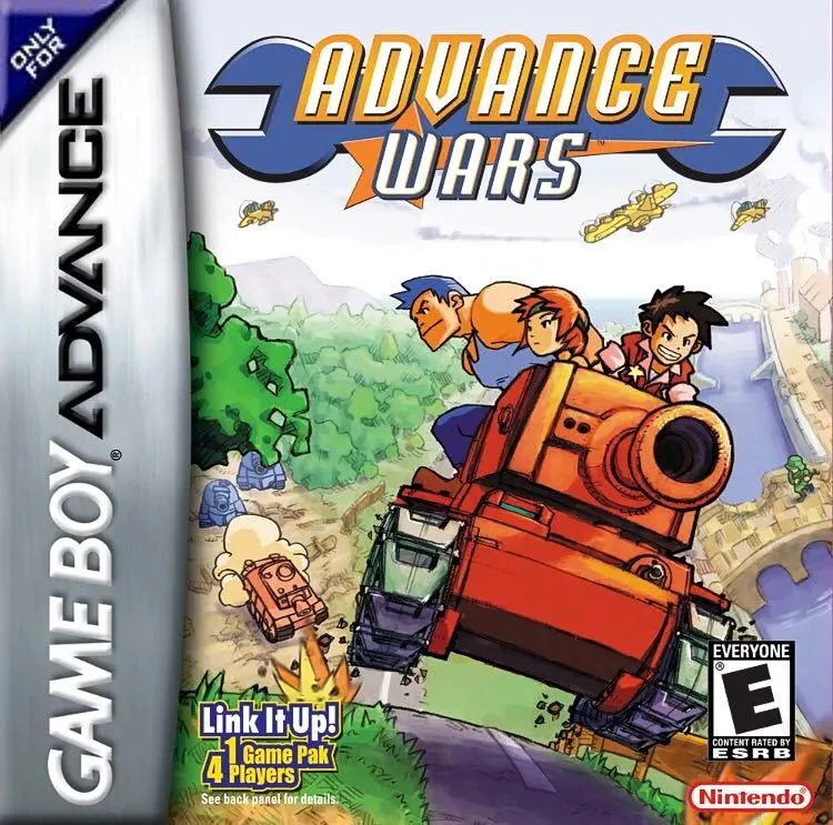 PSX_20220309_182522.jpg